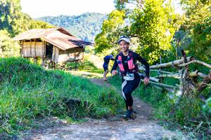 BIB: 
                            <button type="button" onclick="openModal(19086381)" class="btn btn-primary btn-sm float-right btn-popup" data-toggle="modal" data-target=".modal-high-quality">
                        <i class="fas fa-shopping-cart"></i> Add to Cart
                    </button>
                                            <button type="button" onclick="isThisMe(19086381, true)" class="btn btn-success btn-sm float-right btn-popup btn-isme hidden" data-toggle="tooltip" data-placement="bottom" title="นี่คือรูปของคุณใช่ไหม คลิกที่นี่เพื่อเอาเข้าอัลบั้ม">
                        <i class="fas fa-plus"></i> Add to album
                    </button>
                    <button type="button" onclick="isThisMe(19086381, false)" class="btn btn-warning btn-sm float-right btn-popup btn-isnotme hidden">
                        <i class="fas fa-ban"></i> Remove from album
                    </button>